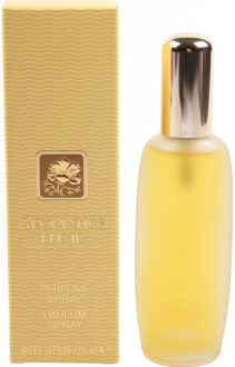 Clinique Aromatics Elixir 25 ml. EDP