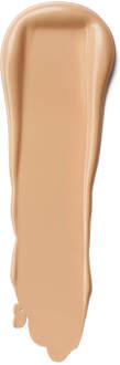 Clinique Beyond Perfecting Foundation & Concealer - Cork - 000