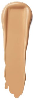 Clinique Beyond Perfecting Foundation & Concealer - Honey - 000