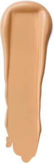 Clinique Beyond Perfecting Foundation & Concealer - Honey Wheat - 000