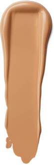 Clinique Beyond Perfecting Foundation & Concealer - Nutty - 000