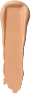 Clinique Beyond Perfecting Foundation & Concealer - Oat - 000