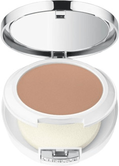 Clinique Beyond Perfecting Foundation & Concealer poeder - Ivory - 000