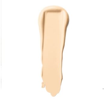 Clinique Beyond Perfecting Foundation en Concealer 30 ml (Verschillende Tinten) - Custard