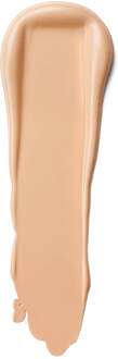 Clinique Beyond Perfecting Foundation + Concealer - Creamwhip 04 Creamwhip