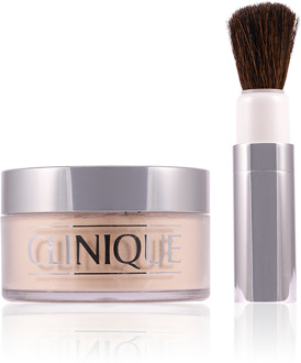 Clinique Blended Face Powder Invisible Blend 20 25 g