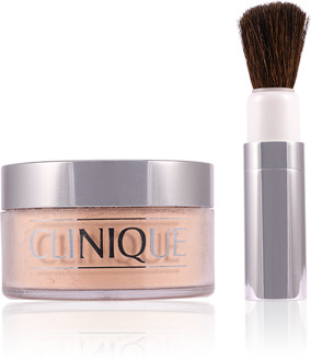 Clinique Blended Face Powder Trasparency 03 25 g