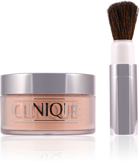 Clinique Blended Face Powder Trasparency 04 25 g