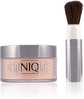 Clinique Blended Face Powder Trasparency Neutral 08 25 g