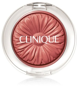 Clinique Blush Clinique Cheek Pop Blush Black Honey Pop 3.5 g