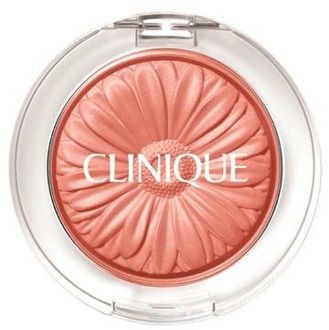 Clinique Blush Clinique Cheek Pop Blush Melon Pop 3.5 g