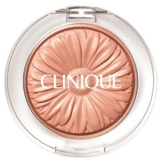 Clinique Blush Clinique Cheek Pop Blush Nude Pop 3.5 g
