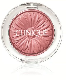 Clinique Blush Clinique Cheek Pop Blush Pink Honey Pop 3.5 g