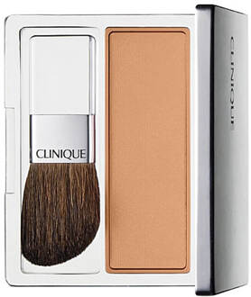 Clinique  Blushing Blush - 101 Aglow