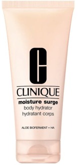 Clinique Bodylotion Clinique Moisture Surge Body Hydrator 200 ml