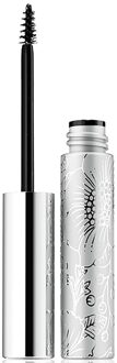 Clinique Bottom Lash Mascara - Black 2ml