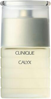 Clinique Calyx Edp Spray 50 ml