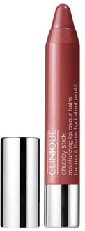 Clinique Chubby Stick - #03 Fuller Fig - Lip and Cheek