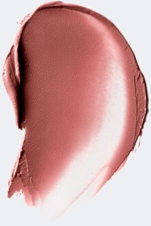 Clinique Chubby Stick™ Cheek Colour Balm (Various Shades) - Amp' Up Apple