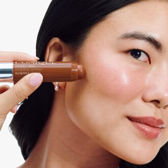 Clinique Chubby Stick™ Sculpting Contour (Various Shades) - Curvy Contour