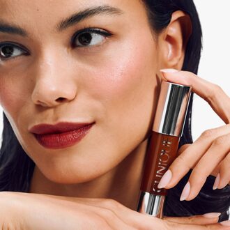 Clinique Chubby Stick™ Sculpting Contour (Various Shades) - Really Rich