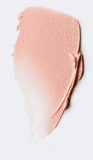 Clinique Chubby Stick™ Sculpting Highlight (Various Shades) - Hefty Highlighter
