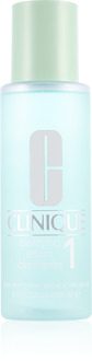 Clinique Clarifying Lotion 1 200 ml.