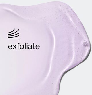 Clinique Clarifying Lotion Twice a Day Exfoliator 2 400ml