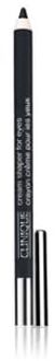 Clinique Cream Shaper For Eyes - oogpotlood Zwart - 000
