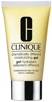 Clinique Dramatically Different Hydraterende Gel 15 ml
