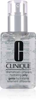 Clinique Dramatically Different Hydrating Jelly 125 ml