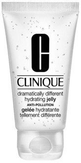 Clinique Dramatically Different Hydrating Jelly - 50 ml - 000