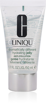 Clinique Dramatically Different Hydrating Jelly - 50 ml - 000
