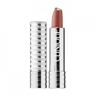 Clinique Dramatically Different lippenstift - 01 Barely Roze - 000