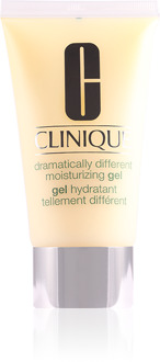 Clinique Dramatically Different Moisture Gel 50 ml.