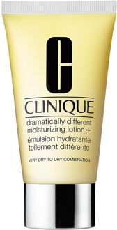 Clinique Dramatically Different Moisture Lotion 50 ml.