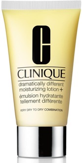 Clinique Dramatically Different Moisture Lotion 50 ml.