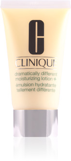 Clinique Dramatically Different Moisture Lotion 50 ml.