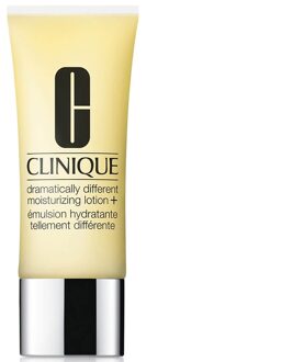 Clinique Dramatically Different Moisturising Lotion+ 15ml