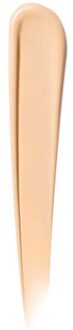 Clinique Even Better All-Over Concealer en Verwijderaar 6 ml (Verschillende Tinten) - CN 18 Cream Whip