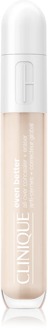 Clinique Even Better All-Over Concealer en Verwijderaar 6 ml (Verschillende Tinten) - WN 01 Flax