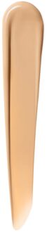 Clinique Even Better All-Over Concealer en Verwijderaar 6 ml (Verschillende Tinten) - WN 38 Stone