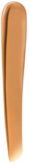 Clinique Even Better All-Over Concealer en Verwijderaar 6 ml (Verschillende Tinten) - WN 98 Cream Caramel