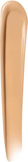 Clinique Even Better All-Over Concealer + Eraser Concealer 6 ml - CN 70 Vanilla