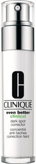Clinique Even Better Clinical Dark Spot Corrector, 30 ml
