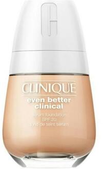 Clinique Even Better Clinical Foundtation 30 ml - 28 Ivory