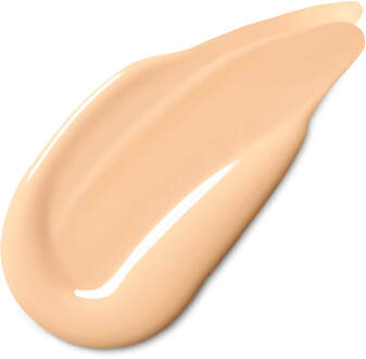 Clinique Even Better Clinical Serum Foundation SPF20 30ml (diverse tinten) - Cream Whip Cream Whip