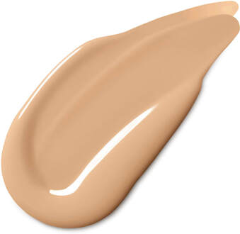 Clinique Even Better Clinical Serum Foundation SPF20 30ml (diverse tinten) - Stone