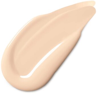 Clinique Even Better Clinical Serum Foundation SPF20 CN 08 Linen - 30 ml