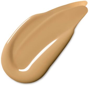 Clinique Even Better Clinical Serum Foundation SPF20 CN 90 Sand - 30 ml